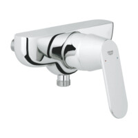 Смеситель для душа Grohe Eurosmart Cosmopolitan 23423000-0