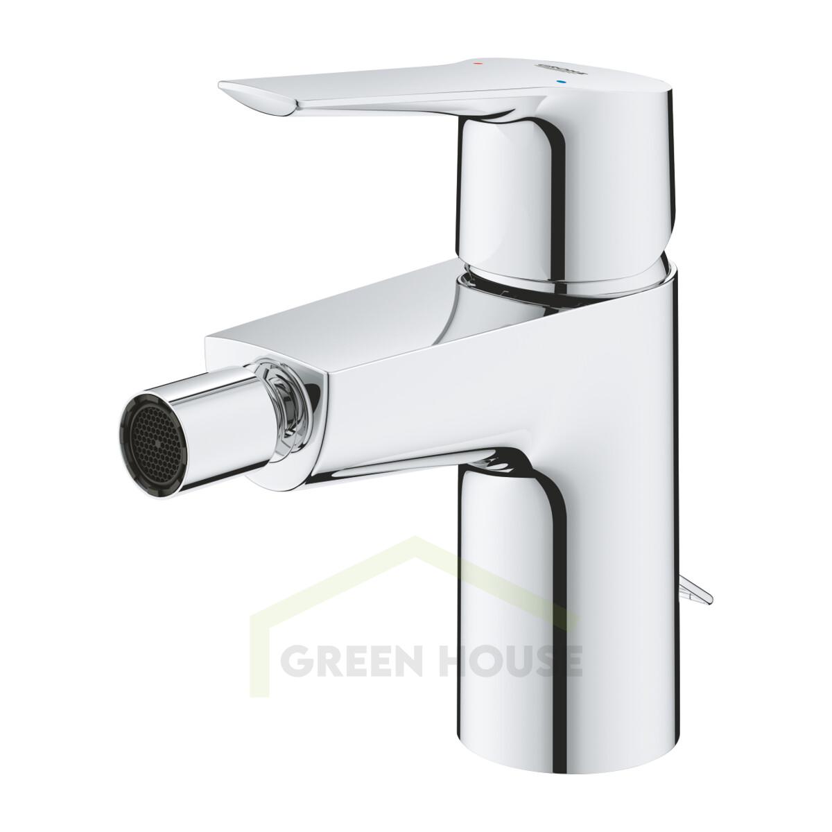 Смеситель для биде Grohe DN 15S-Size Start однорычажный 32281002