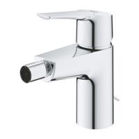 Смеситель для биде Grohe DN 15S-Size Start однорычажный 32281002-0