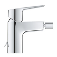 Смеситель для биде Grohe DN 15S-Size Start однорычажный 32281002-1