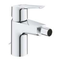 Смеситель для биде Grohe DN 15S-Size Start однорычажный 32281002-2