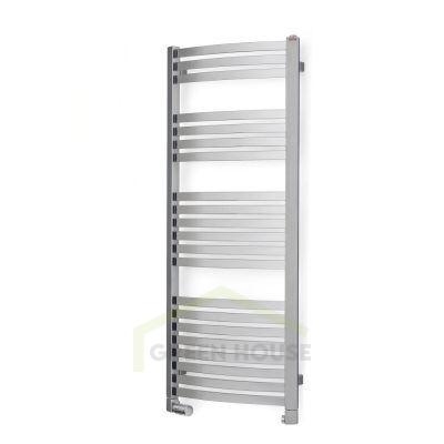 Полотенцесушитель Terma Dexter 86x50 WGDEX086050KCRO