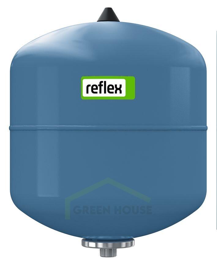 Бак мембранный Reflex DE 33 REFLEX7303900
