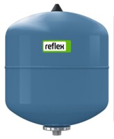 Бак мембранный Reflex DE 33 REFLEX7303900-0