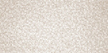 Керамическая плитка Pamesa CAPUA MULTIPERLA 25х50, м2-1