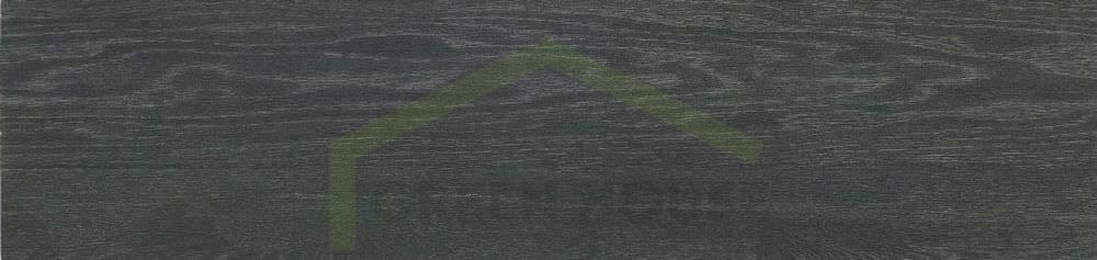 Керамическая плитка Roca HABITAT EB R 24.6x101 м2