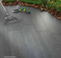 Керамическая плитка Roca HABITAT EB R 24.6x101 м2-1