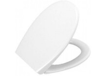 Сиденье для унитаза Vitra Venere New D057S164K-0