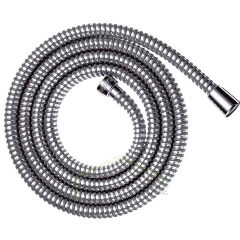 Душевой шланг Hansgrohe Metaflex 1,25 м 28262000