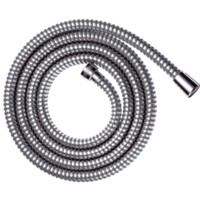 Душевой шланг Hansgrohe Metaflex 1,25 м 28262000-0