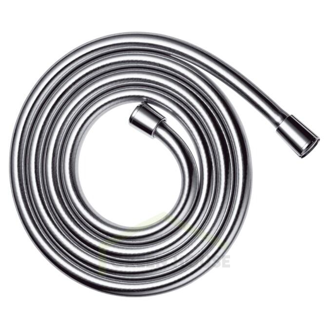 Душевой шланг Hansgrohe Isiflex 160 см 28276000