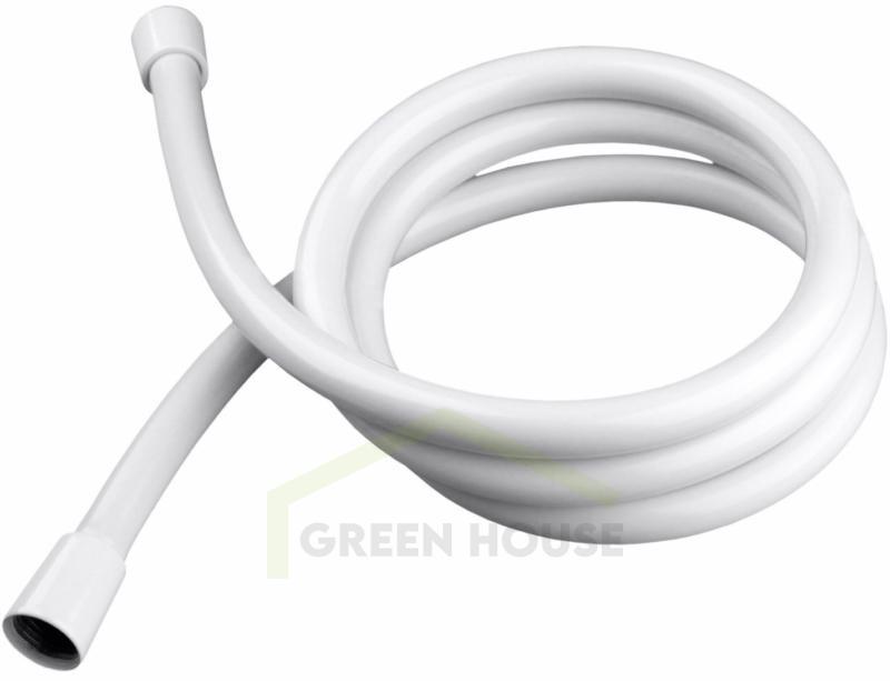 Душевой шланг Hansgrohe Isiflex 160 см 28276450