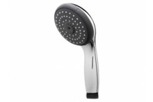 Душевая система Grohe Flex Vitalio Start System 210 наружного монтажа с переключателем 26382001-1