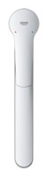 Смеситель для кухни Grohe Start однорычажный 30530002-1