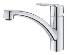 Смеситель для кухни Grohe Start однорычажный 30530002-2
