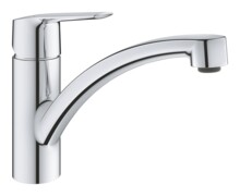 Смеситель для кухни Grohe Start однорычажный 30530002-0