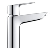 Смеситель для раковины Grohe DN 15 M-Size Start Loop однорычажный 23779001-1