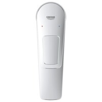 Смеситель для раковины Grohe DN 15 M-Size Start Loop однорычажный 23779001-2