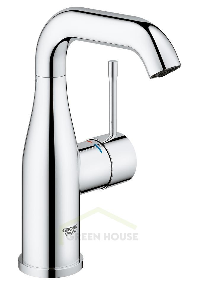 Смеситель для умывальника Grohe Essence New 23463001