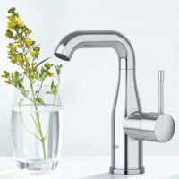 Смеситель для умывальника Grohe Essence New 23463001-1