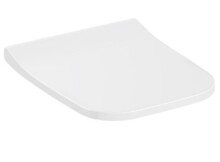 Комплект унитаз подвесной Vitra Shift Rim-ex и сиденье Slim с микролифтом 7742B003-0075+191-003-009-2