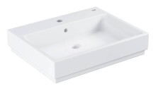 Раковина накладная Grohe 60 Cube 3947700H-0