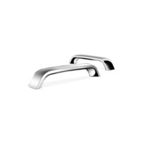 Ручки для ванны Kaldewei RONDO STAR 590770000999-0