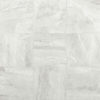 Керамическая плитка Pamesa KASHMIR PERLA Leviglass 60x60 м2-1
