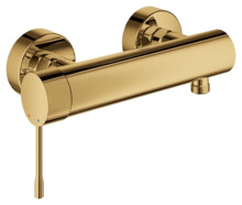 Смеситель для ванны и душа Grohe Essence 33636GL1-0