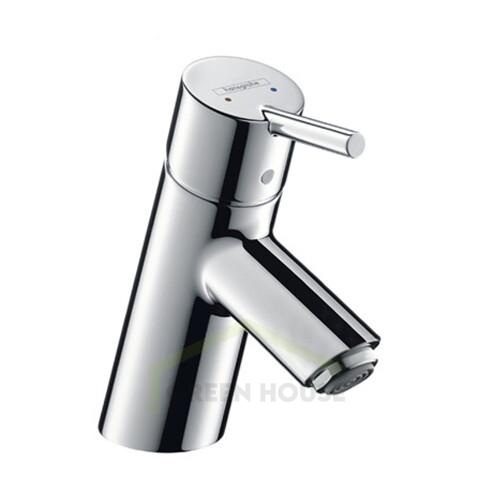 Смеситель для умывальника Hansgrohe Talis S (Германия) 32020000
