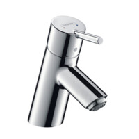 Смеситель для умывальника Hansgrohe Talis S (Германия) 32020000-0