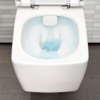 Унитаз подвесной Vitra Metropole Rim-ex 7672B003-1086-3