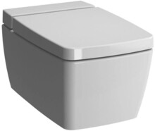 Унитаз подвесной Vitra Metropole Rim-ex 7672B003-1086-0