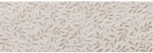 Керамическая плитка Pamesa RLV.AGAR MIX 25х75, м2 27.725.100.85-1