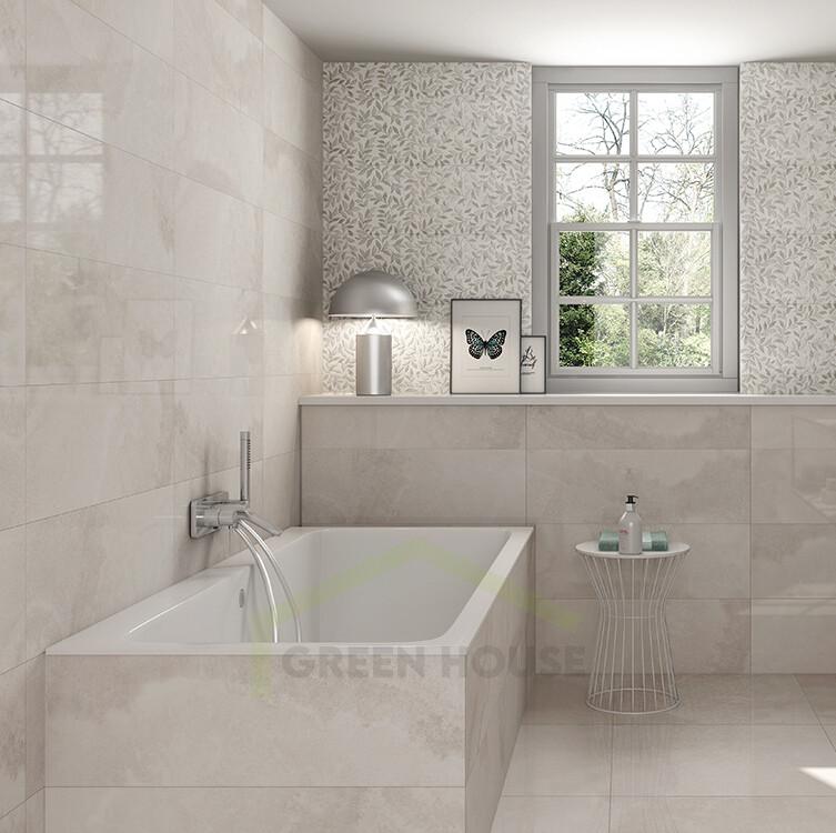 Керамическая плитка Pamesa ARP MIX 25х75, м2 27.725.100.64