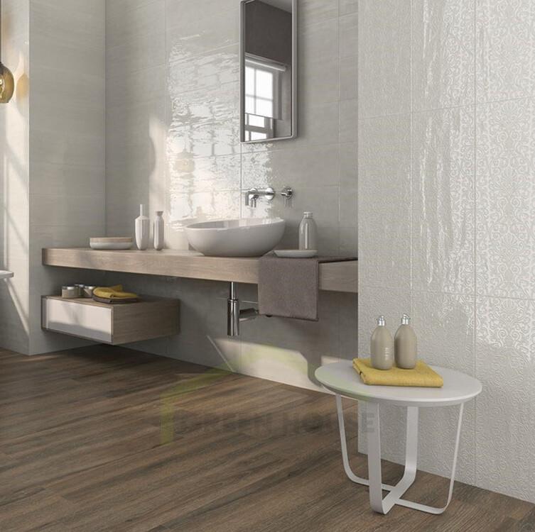 Керамическая плитка Pamesa ARTISAN NACAR 20x60, м2