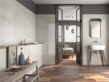 Керамическая плитка Pamesa ARTISAN NACAR 20x60, м2-2