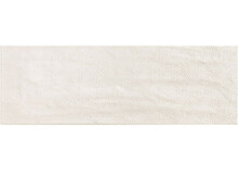 Керамическая плитка Pamesa ARTISAN NACAR 20x60, м2-1