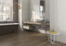 Керамическая плитка Pamesa ARTISAN NACAR 20x60, м2-3