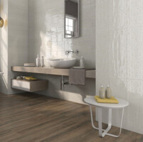 Керамическая плитка Pamesa ARTISAN NACAR 20x60, м2-0