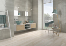 Керамическая плитка Pamesa ARTISAN PERLA 20x60, м2-2