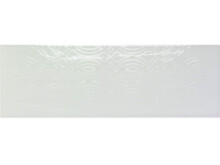 Керамическая плитка Pamesa ARTISAN PERLA 20x60, м2-1