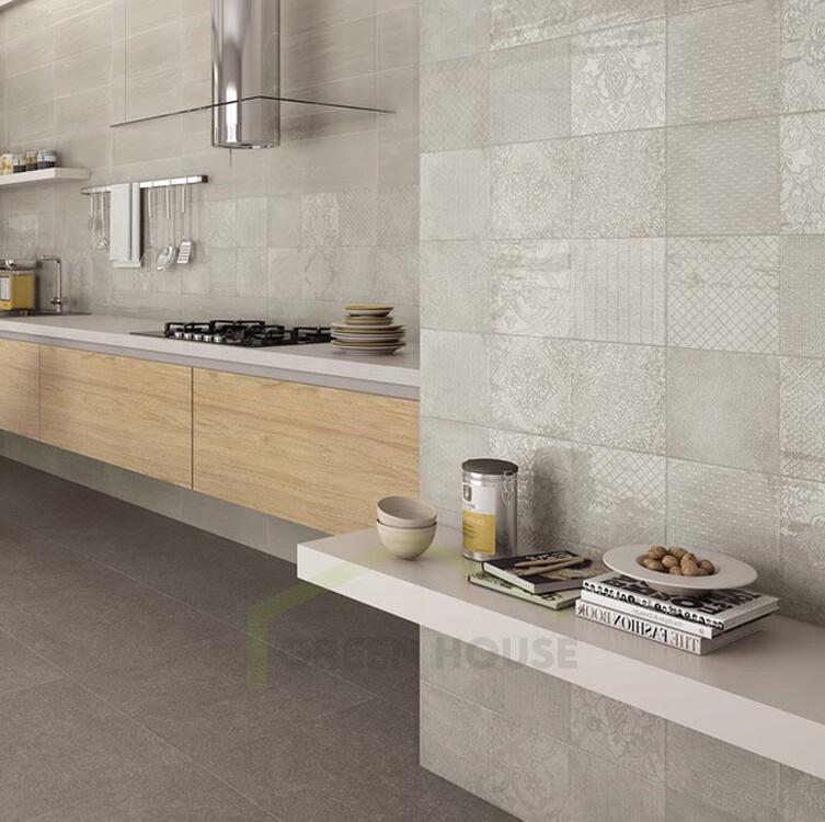 Керамическая плитка Pamesa AVIZ NACAR 20x60,м2