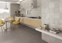 Керамическая плитка Pamesa AVIZ NACAR 20x60,м2-1