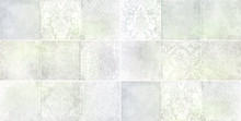 Керамическая плитка Pamesa AVIZ NACAR 20x60,м2-2