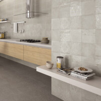 Керамическая плитка Pamesa AVIZ NACAR 20x60,м2-0