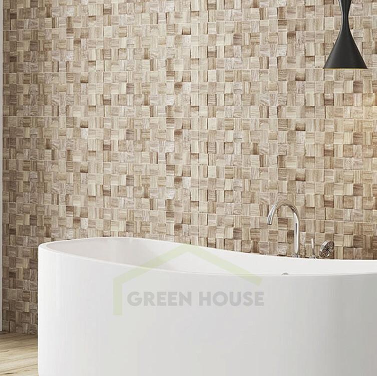 Керамическая плитка Pamesa BLOC NATURAL 25x75,м2