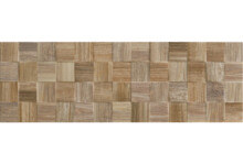 Керамическая плитка Pamesa BLOC NATURAL 25x75,м2-1