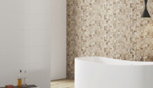Керамическая плитка Pamesa BLOC NATURAL 25x75,м2-2