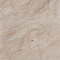 Керамическая плитка Pamesa CORONA MARFIL 45x45,м2-1
